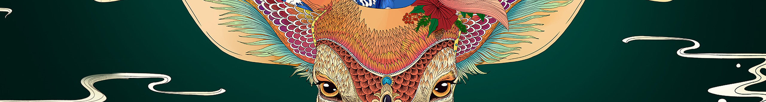 百事可乐123的个人主页（封面预览） - 主页封面设置 - 站酷设计师百事可乐123原创素材 - 站酷ZCOOL