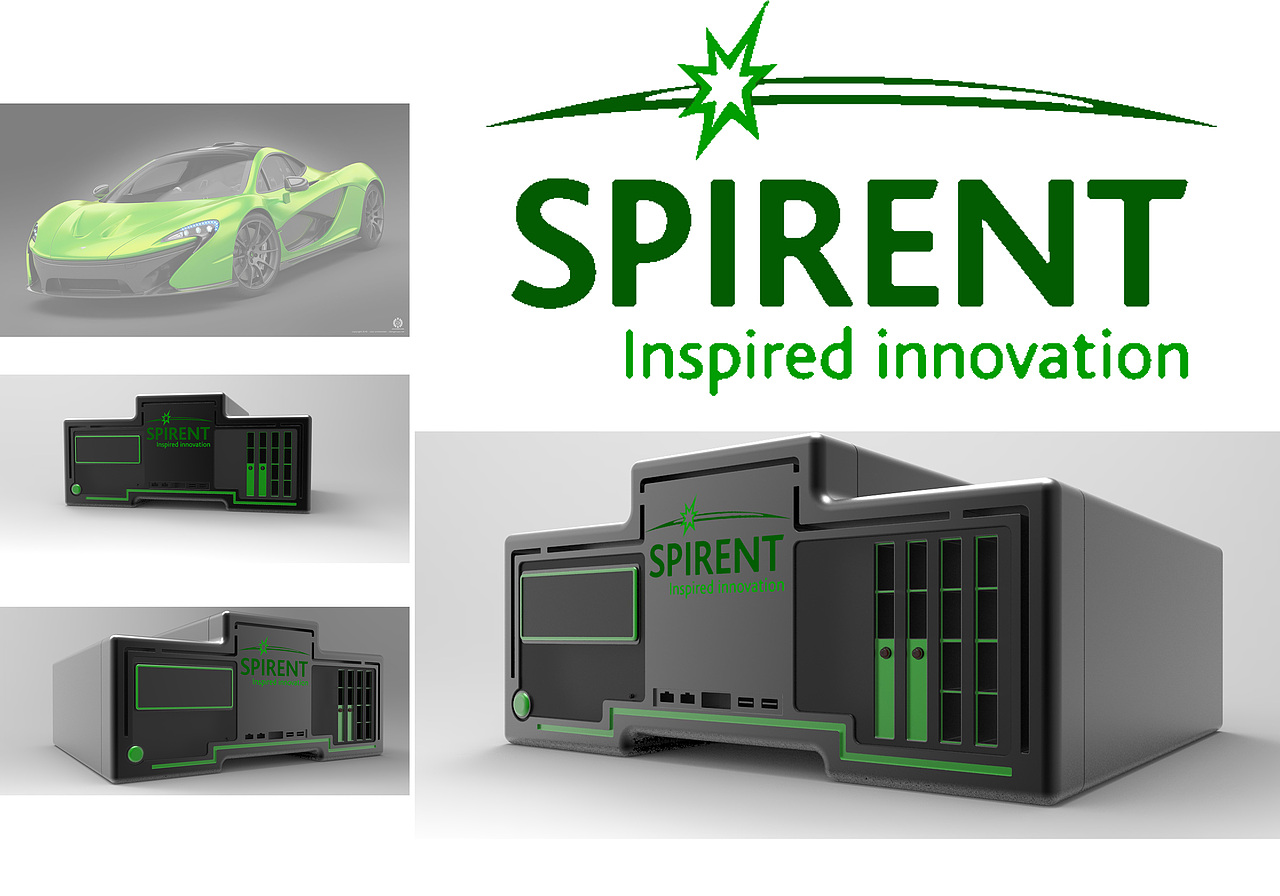 网络专业设备（图ZNzkzNDEzODQ=） - 工业用品/机械 - 站酷设计师韩玮原创素材 - 站酷ZCOOL