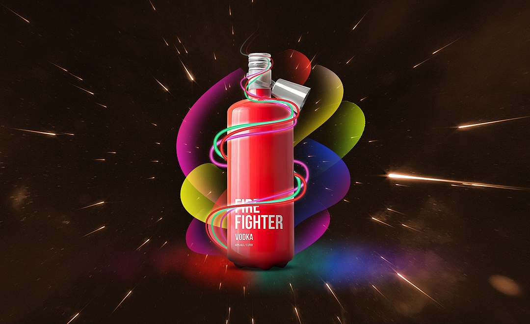 2019.9.3——2019.9.23——练习