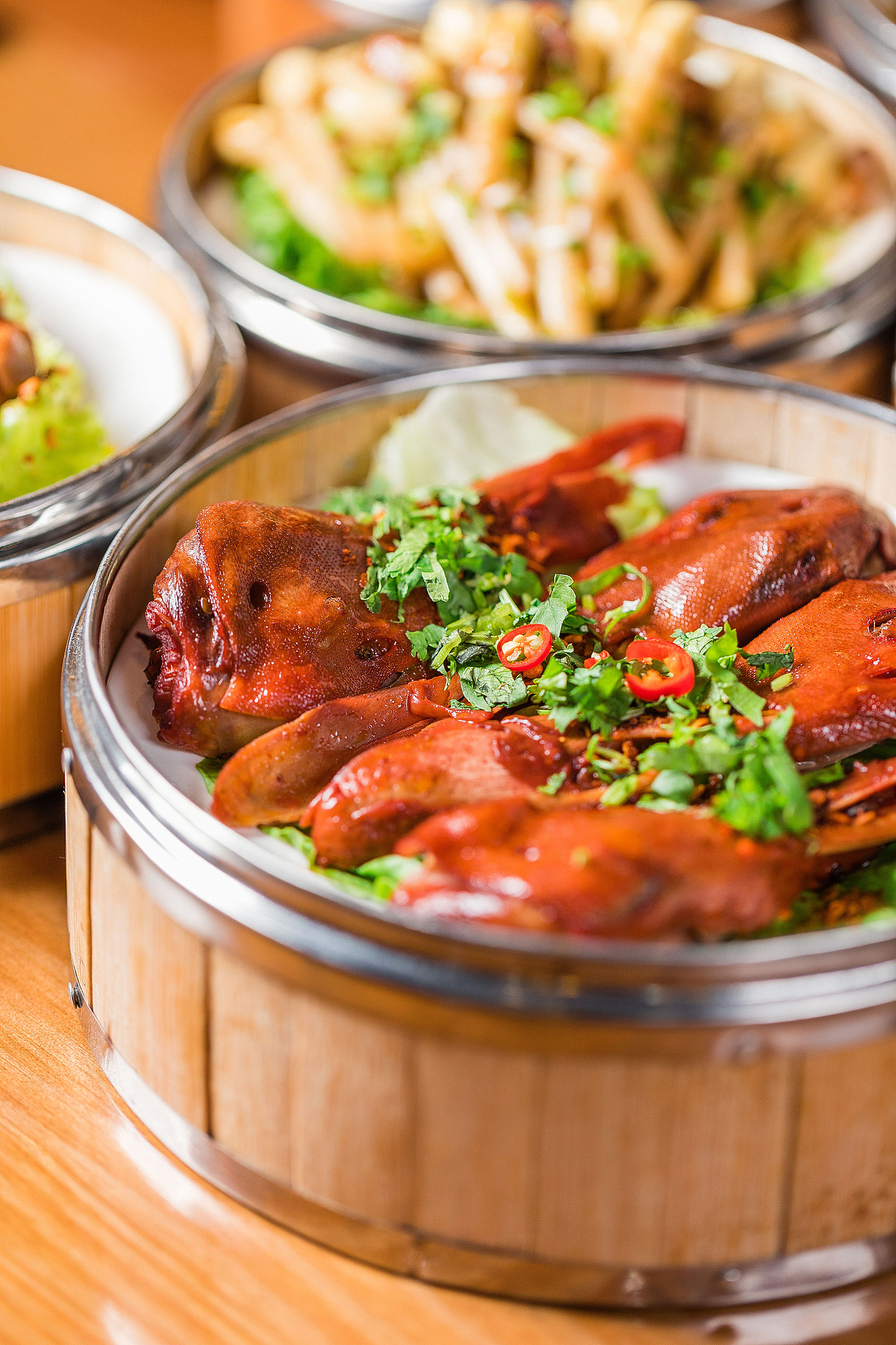 沪小二——公众号图片