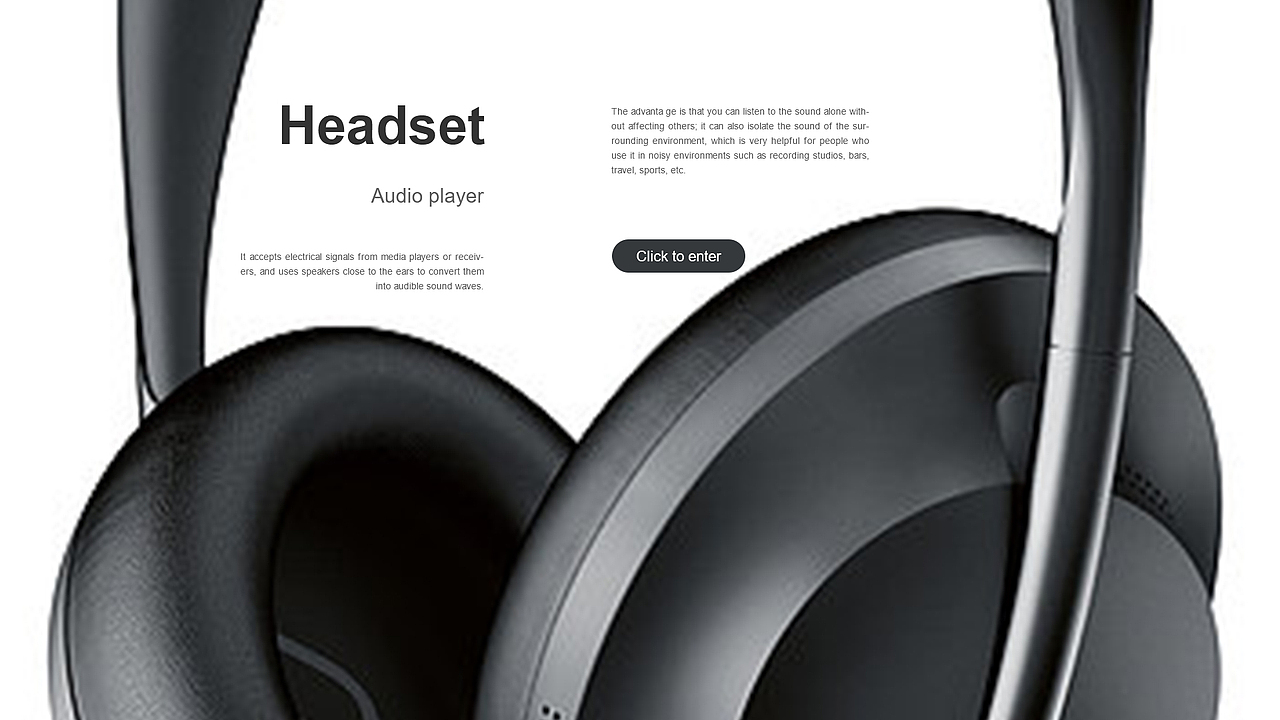 网页单屏排版（图ZMjM4MTIyNTU2） - 运营设计 - 站酷设计师ZX23原创素材 - 站酷ZCOOL