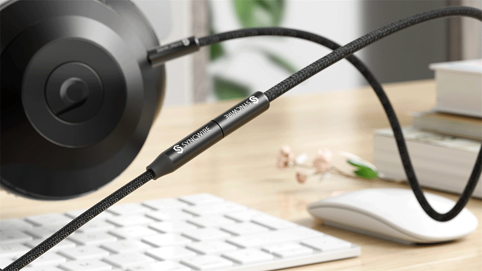 无线充/音频转接头产品动画（图ZMjY1NzU4MjQ4） - 动画/影视 - 站酷设计师胖凡i原创素材 - 站酷ZCOOL