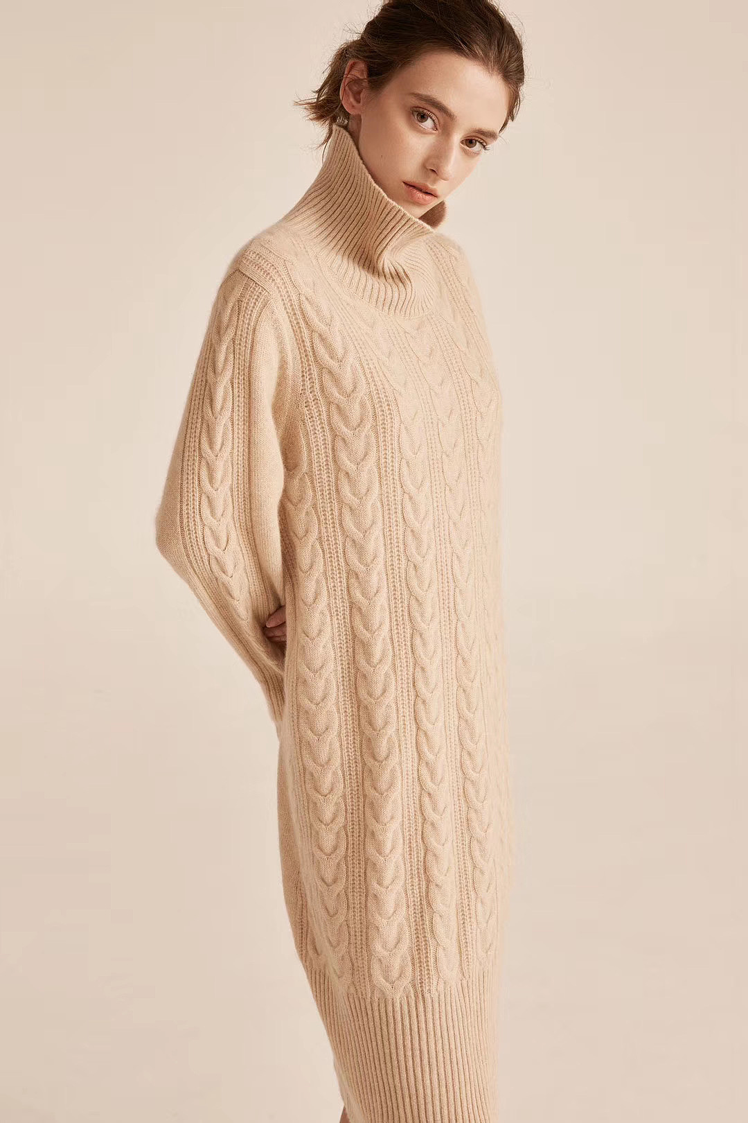 风家窄众|服装拍摄|品牌拍摄广告人像摄影