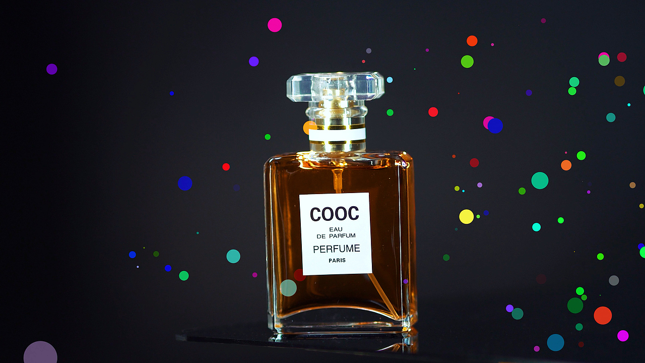 香水视频宣传展示短片（图ZMjg4NjYxNjI0） - 产品摄影 - 站酷设计师电商摄影师Mark原创素材 - 站酷ZCOOL