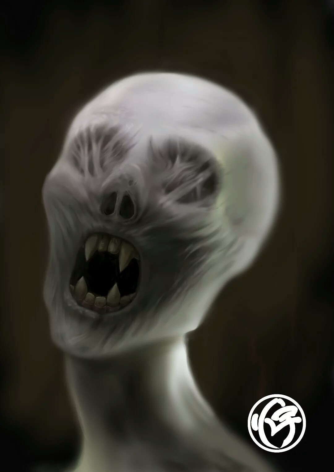 新解禁2714深圳枭瞳表情黑羽先森·6年前来自站酷app回复0大头猫