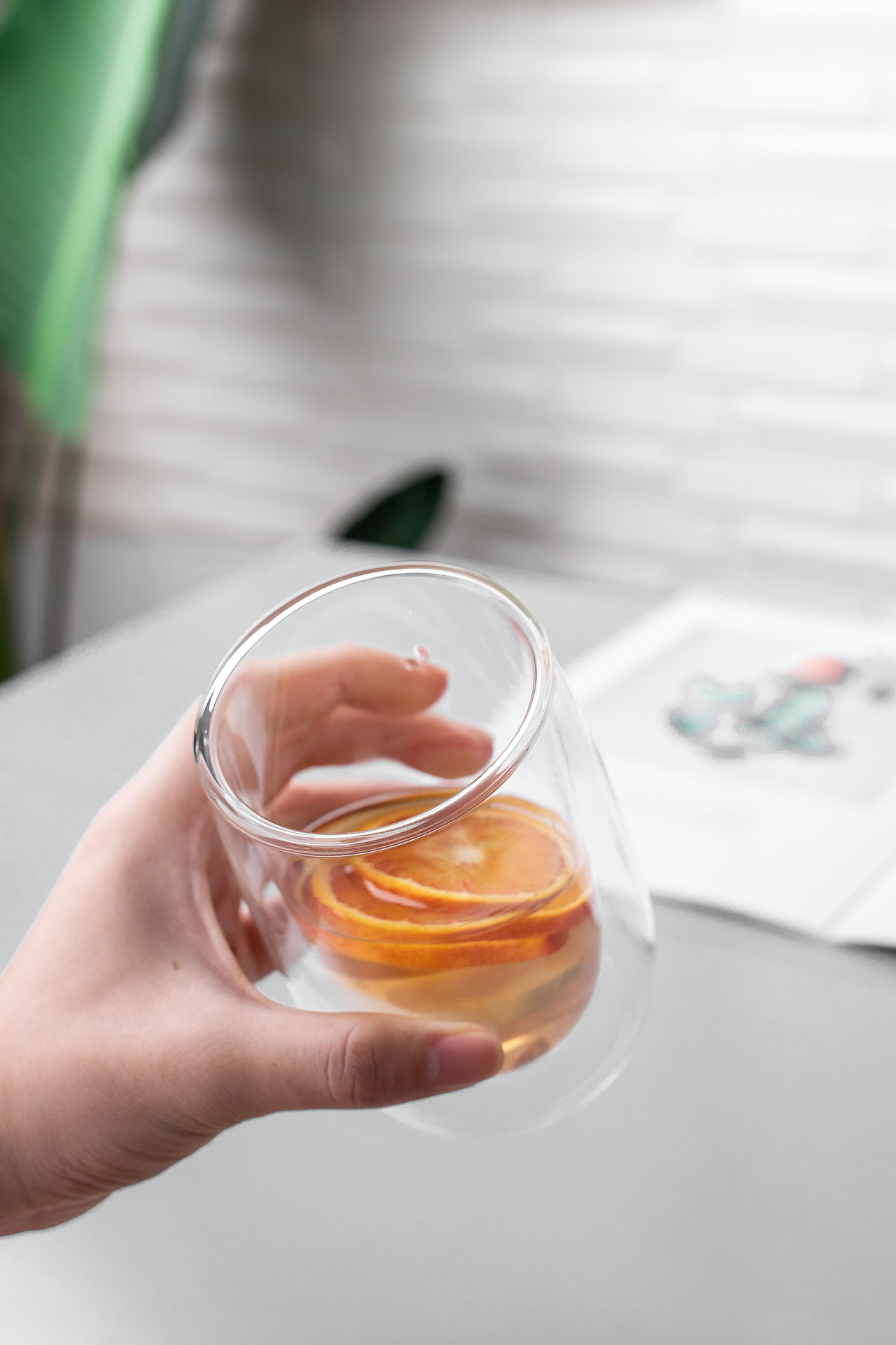 通透的玻璃杯（图ZMTU0NDcwMDg0） - 产品摄影 - 站酷设计师九漏鱼1号原创素材 - 站酷ZCOOL