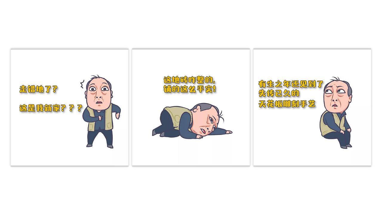 品牌广告案例(文案策划)