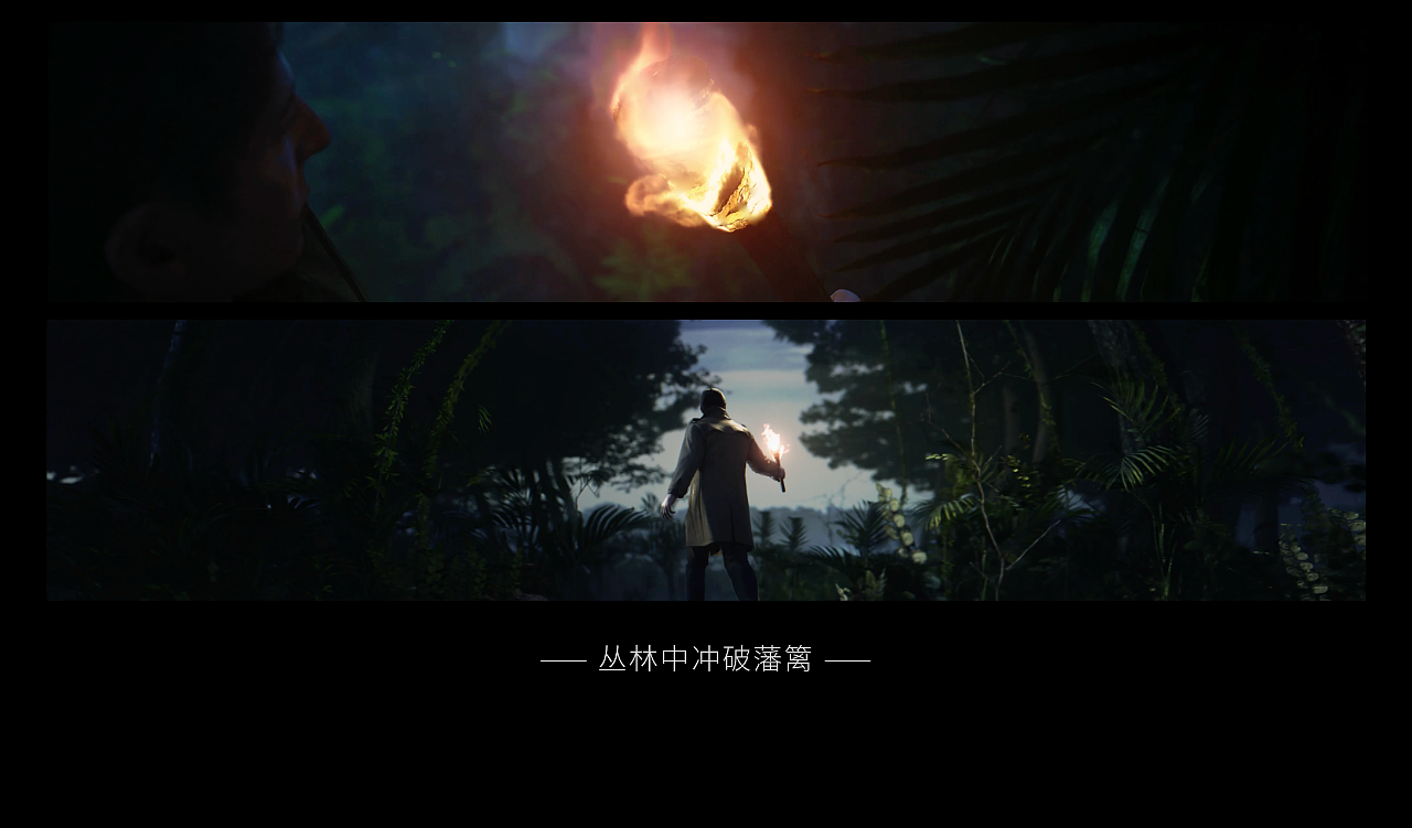 2020 SCIENCE XPLORE 科学探索奖颁奖典礼:站在临界点(图ZMjM5NzI2OTM2) - 动画/影视 - 站酷设计师菱视文化传媒原创素材 - 站酷ZCOOL