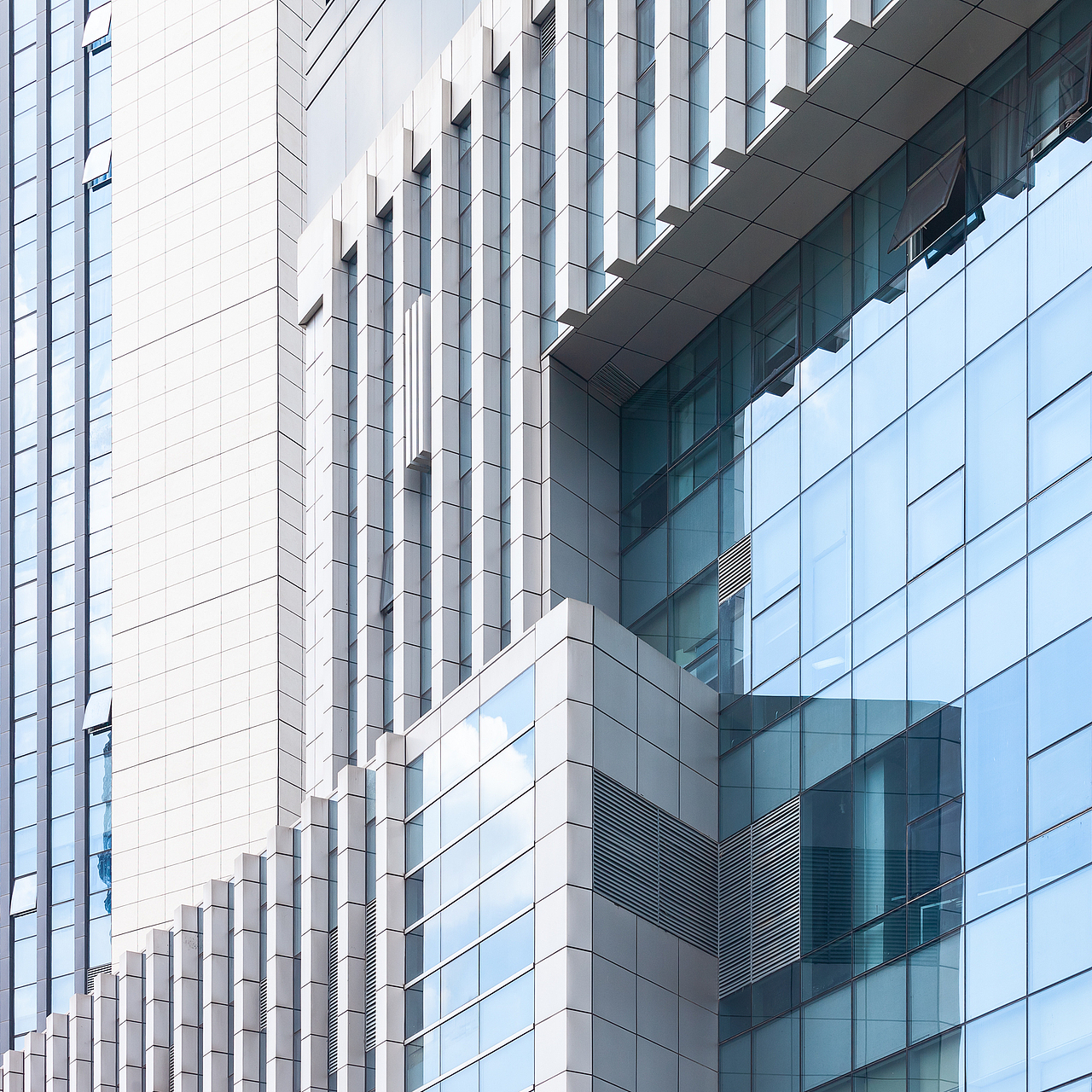 城市建筑（图ZMTI3OTkzMTQw） - 环境/建筑摄影 - 站酷设计师春上喜食原创素材 - 站酷ZCOOL