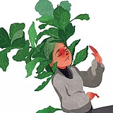 漫迪的头像