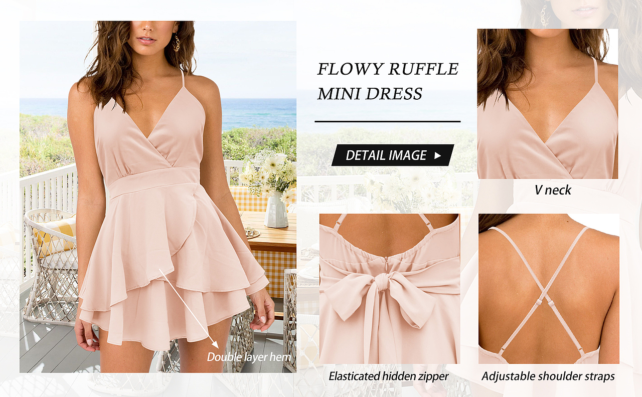 亚马逊A+（图ZMzA0MzMzMzQw） - 休闲/流行服饰 - 站酷设计师Z03882817原创素材 - 站酷ZCOOL