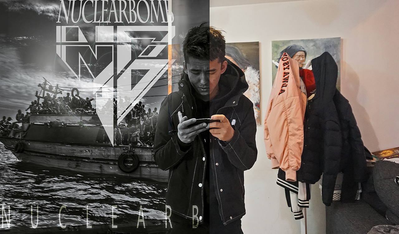 ING!!!!!! 更新中。。