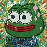 绵绵纸的头像