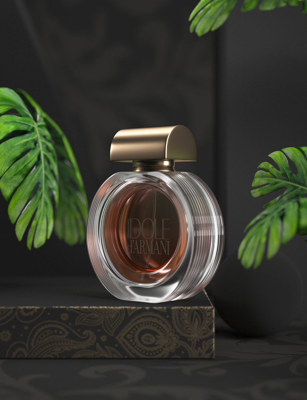 個人練習作品（圖ZMjc0NTA1NDQ4） - 產(chǎn)品 - 站酷設計師L4D2原創(chuàng)素材 - 站酷ZCOOL