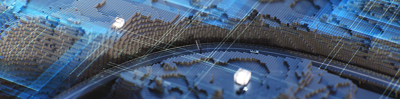 共塑未来梅赛德斯-奔驰2019供应商大会