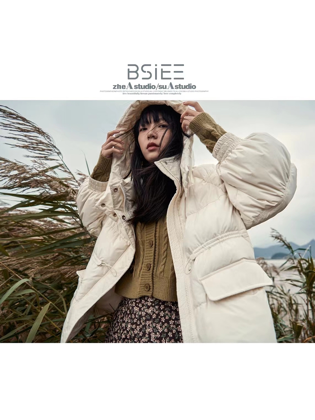 zhe A studio 本涩大片#返璞归真#（图ZMjc5NDI2Njg0） - 人像摄影 - 站酷设计师zheA摄影工作室原创素材 - 站酷ZCOOL