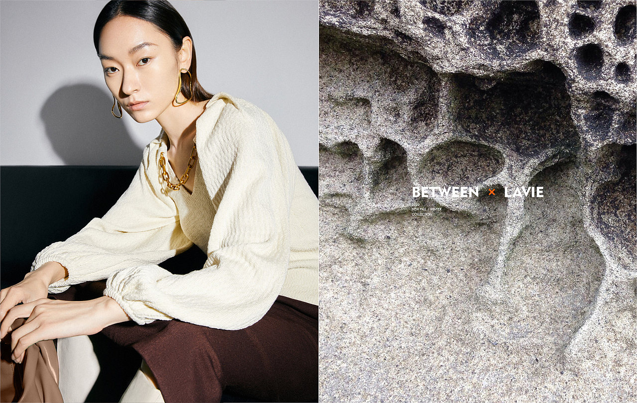 2022 心想事橙（圖ZMjg4OTg5Nzgw） - 人像攝影 - 站酷設(shè)計(jì)師知間BETWEEN原創(chuàng)素材 - 站酷ZCOOL