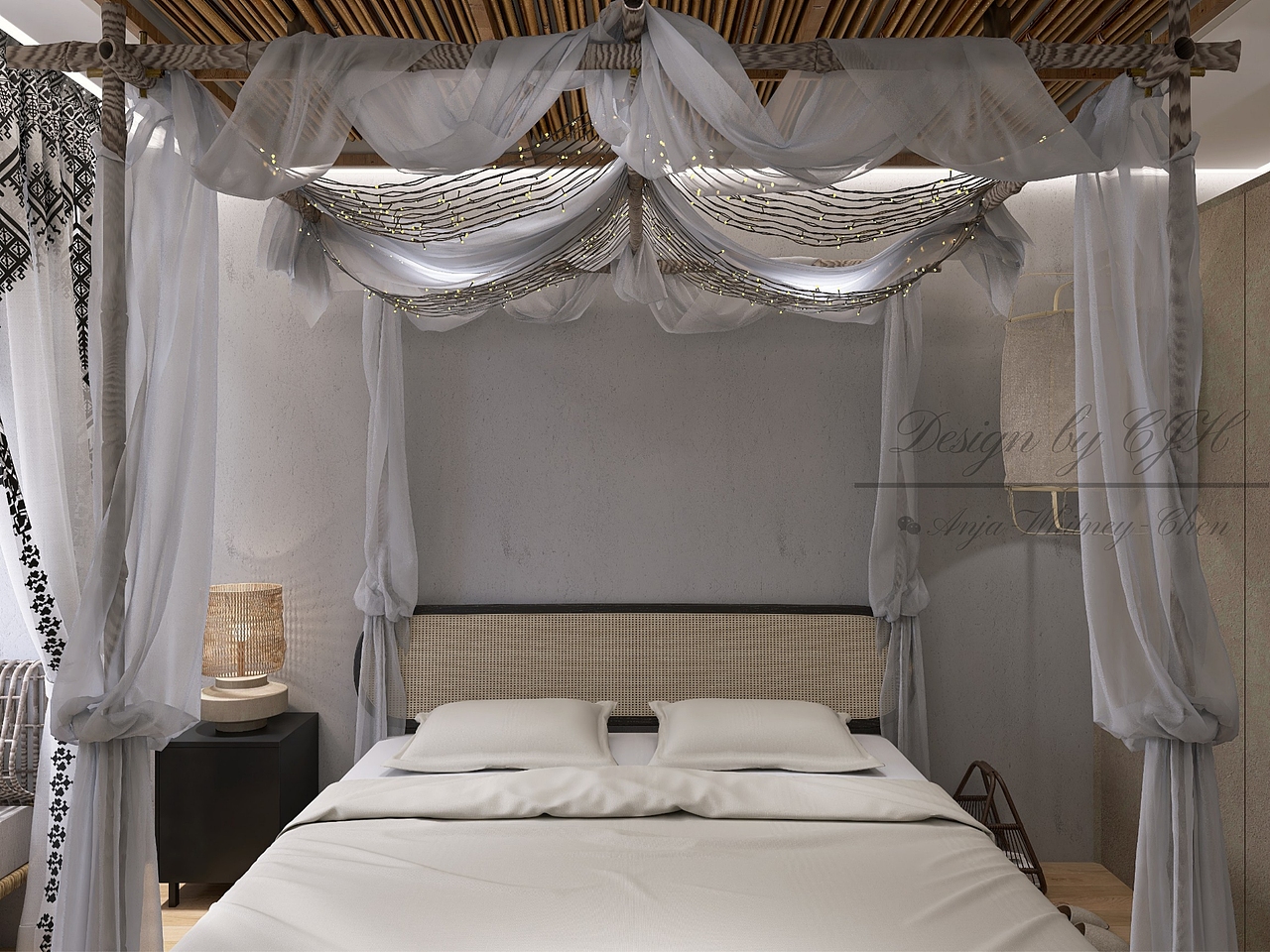 《橼态》（图ZMzA3MjIxMTc2） - 家装设计 - 站酷设计师没汁原创素材 - 站酷ZCOOL