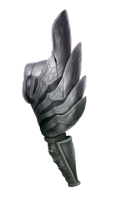 处女座|游戏原画|插画|黑汤圆 - 原创设计作品 - 站酷 (zcool)