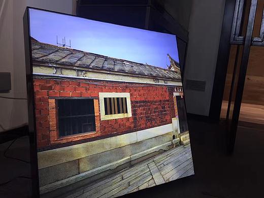 軟膜燈箱系列 標(biāo)識(shí)工藝應(yīng)用 CHOICE.晨恩標(biāo)局（個(gè)人主頁(yè)-ZMjExNTc1OTY=） - 品牌 - 站酷設(shè)計(jì)師CHOICE_晨恩標(biāo)局原創(chuàng)素材 - 站酷ZCOOL