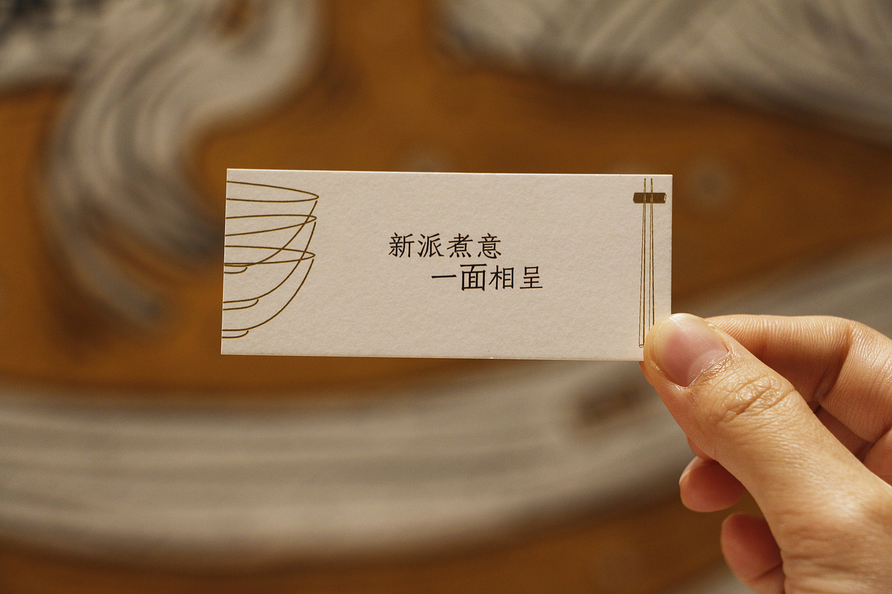 面庭（图ZMTMyMTEyNjY0） - 品牌 - 站酷设计师MGFSTUDIO原创素材 - 站酷ZCOOL