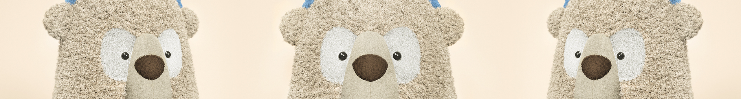 輕飄飄的羊咩的個(gè)人主頁（封面預(yù)覽） - 主頁封面設(shè)置 - 站酷設(shè)計(jì)師輕飄飄的羊咩原創(chuàng)素材 - 站酷ZCOOL