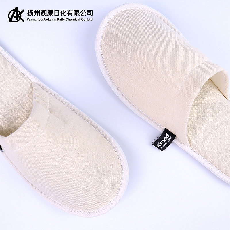 Kyriad凯里亚德酒店客房套装广告平面图（图ZMTk3OTI5OTA0） - 宣传物料 - 站酷设计师Z86856793原创素材 - 站酷ZCOOL
