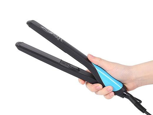 国际站详情页（拉直器）