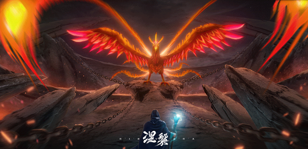 2021合成作品总结（图ZMjkwMzg3MjA0） - 其他平面 - 站酷设计师红鲤戏柳原创素材 - 站酷ZCOOL