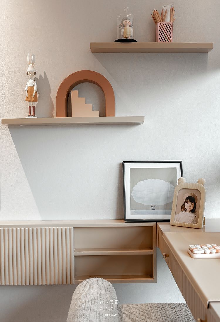 碧桂园·山河原著