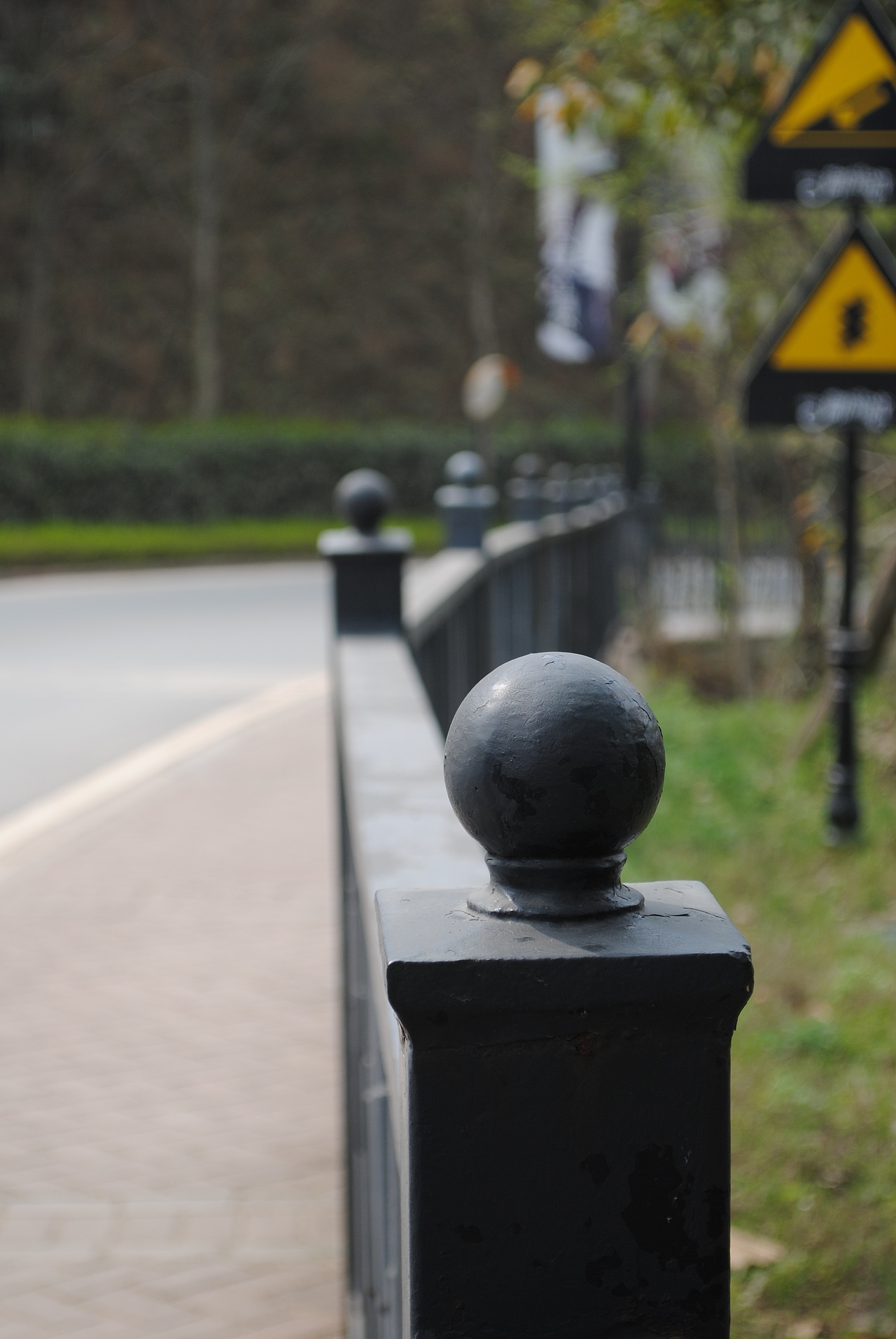 那些很美的地方不属于我（图ZNTMyMDg4OA==） - 风光摄影 - 站酷设计师欧阳紫嫣原创素材 - 站酷ZCOOL