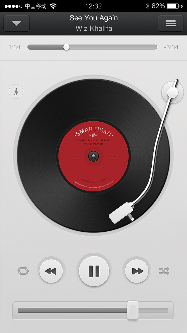 11月-12月练习合集（图ZMzgxOTYyMTI=） - 其他 - 站酷设计师盐菜原创素材 - 站酷ZCOOL