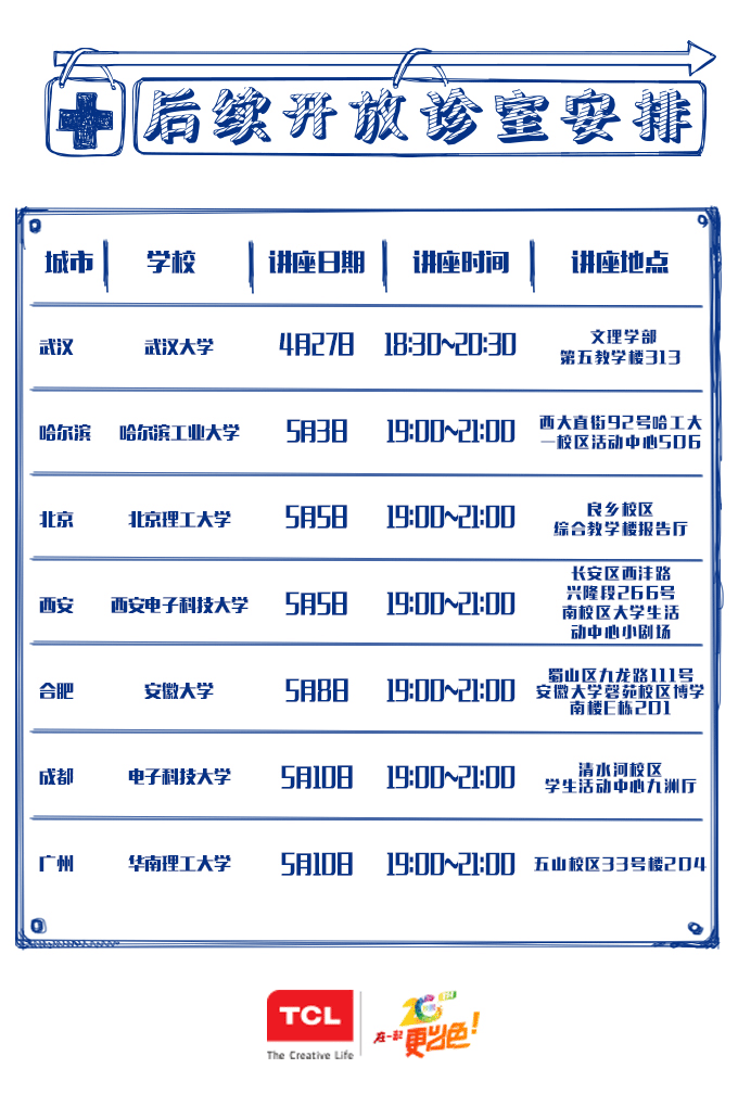 2017TCL校园招聘（图ZNzc3NDAxODg=） - 海报 - 站酷设计师王二十二十原创素材 - 站酷ZCOOL