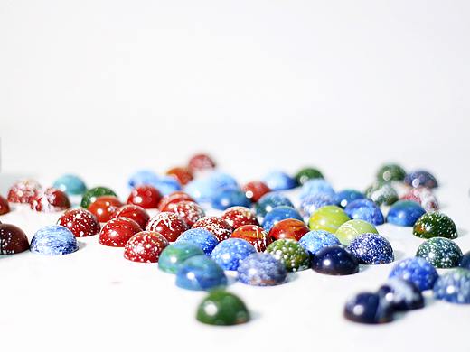 巧克力 拍摄 后期 宣传（个人主页-ZMjQ1MTMzNTI=） - 宣传物料 - 站酷设计师Onini原创素材 - 站酷ZCOOL