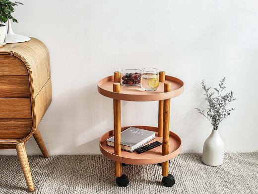 家具茶几（个人主页-ZNTI4ODIzNjA=） - 产品摄影 - 站酷设计师胖橘時柒原创素材 - 站酷ZCOOL