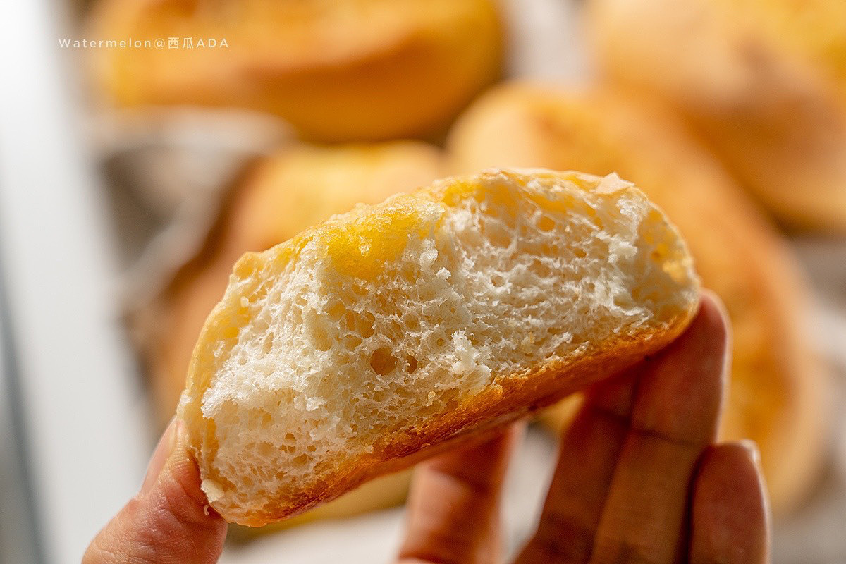 日常吃吃喝喝喝（图ZMjc5NDY4Mzc2） - 美食摄影 - 站酷设计师西瓜ADA原创素材 - 站酷ZCOOL