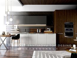 【半條魚設(shè)計(jì)】 專業(yè)定制行業(yè)設(shè)計(jì)