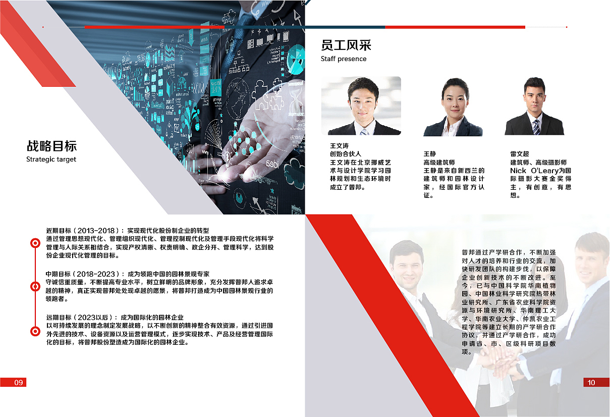 画册设计（图ZMTA0NzE4NDc2） - 宣传物料 - 站酷设计师阿狸猫狐狸原创素材 - 站酷ZCOOL