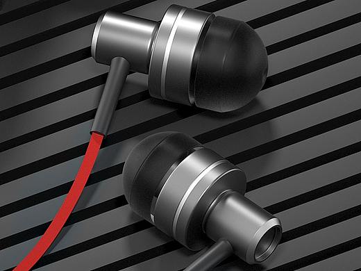 最近做的产品建模练习