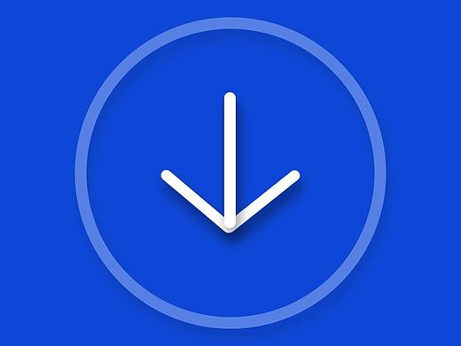 到我手里就是我的了（個人主頁-ZNDQxMTg4OTY=） - 動效設(shè)計 - 站酷設(shè)計師左右互搏老頑童原創(chuàng)素材 - 站酷ZCOOL