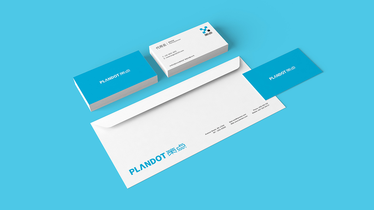 logo设计（图ZOTE2NDkxNDg=） - 品牌 - 站酷设计师好霸气的灬名字原创素材 - 站酷ZCOOL