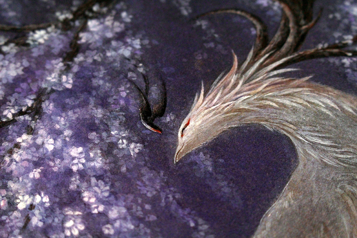 中国百鬼青蛇灵枫海童及其他练习