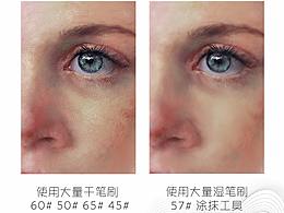 好看的设计