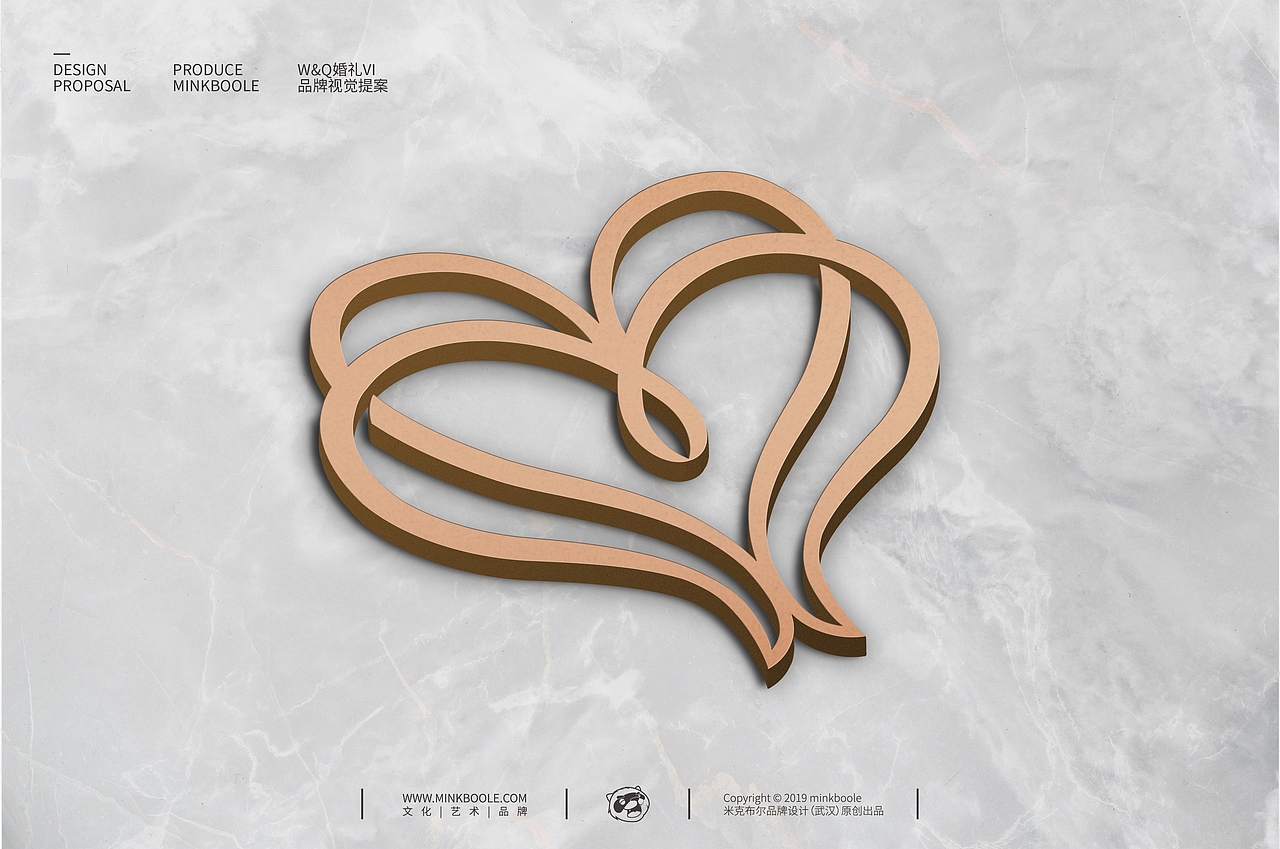 婚礼形象-圣愿主题（图ZMTczNjE5Mzc2） - Logo - 站酷设计师米克MINK原创素材 - 站酷ZCOOL