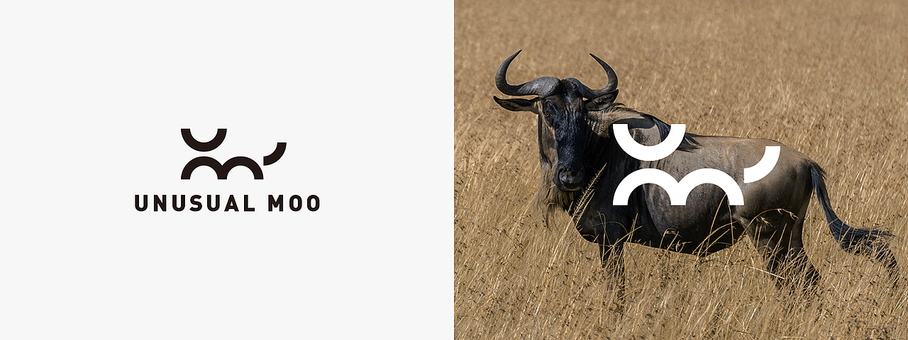 字母组合freestyle(U篇)