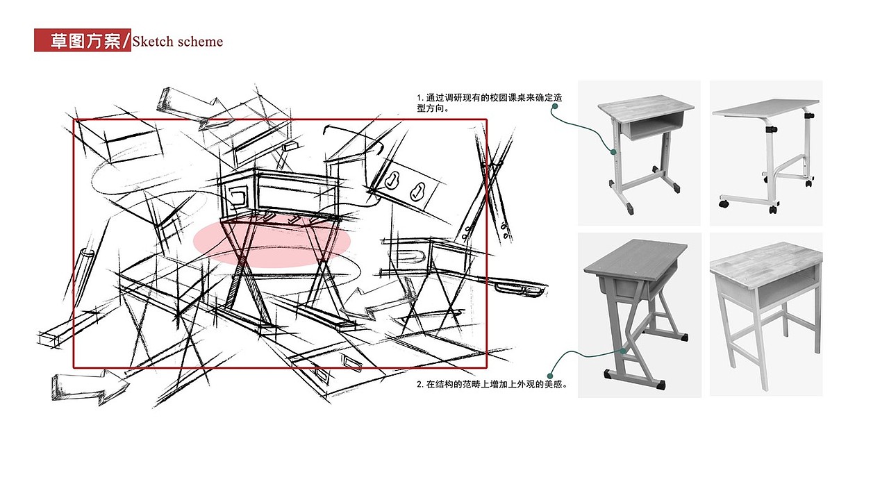 21届准毕业生产品设计作品集（图ZMjQ5MjY5Mzk2） - 其他工业/产品 - 站酷设计师被迫做产品设计原创素材 - 站酷ZCOOL
