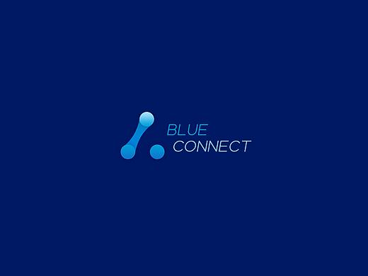 LOGO 设计