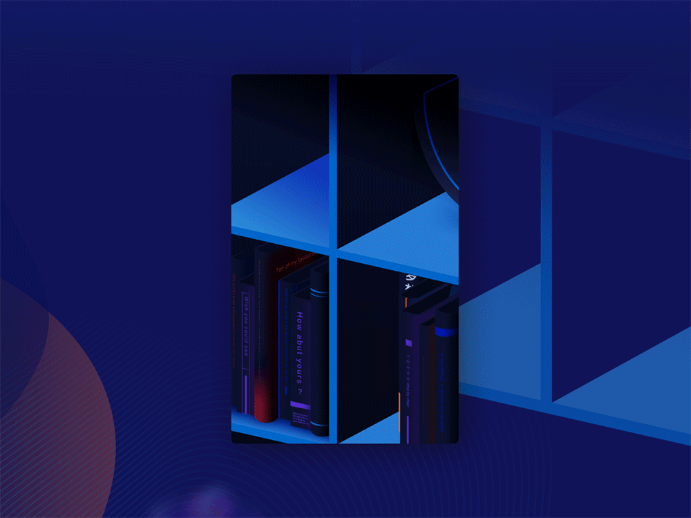 金地智慧港-你的梦想值多少钱-H5（图ZMTAzODA3NjE2） - 其他UI - 站酷设计师空KoNg_小动原创素材 - 站酷ZCOOL