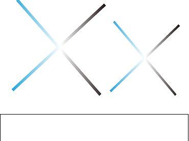 logo模板（个人主页-ZMjg5MDE0OTY=） - 品牌 - 站酷设计师征途中的设计师原创素材 - 站酷ZCOOL