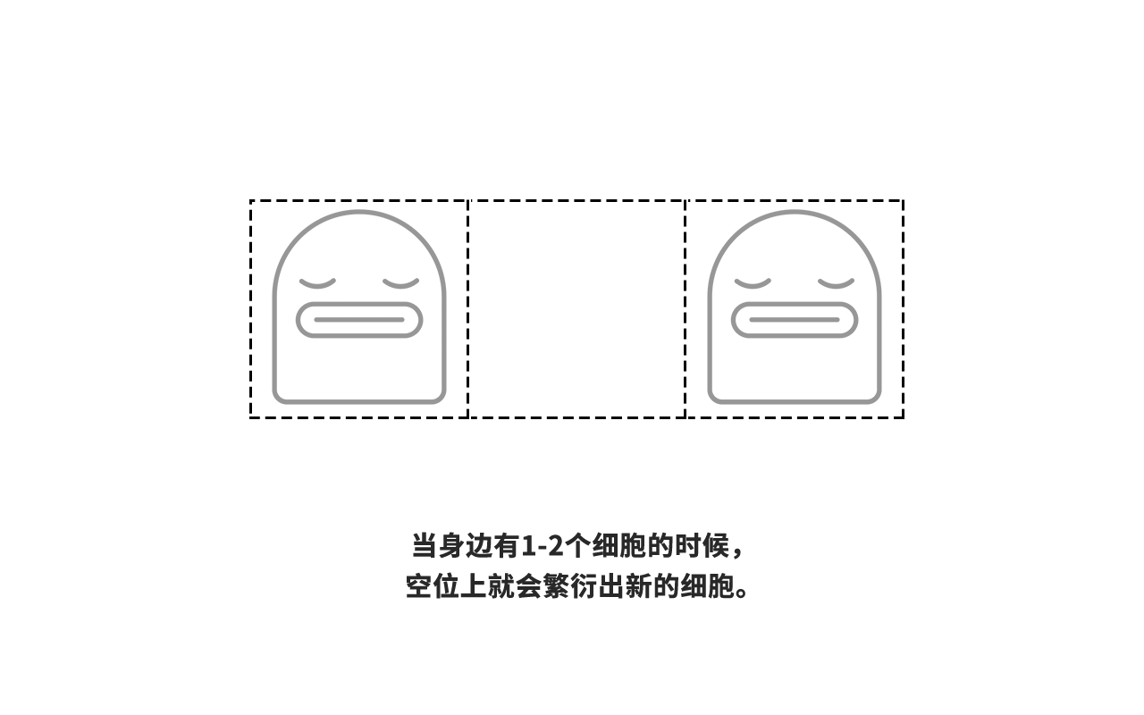 undefined undefined